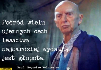 OlFunkyBastard - @officer_K: dobra odklejka. Tego screena widzę już chyba z 10 raz to...