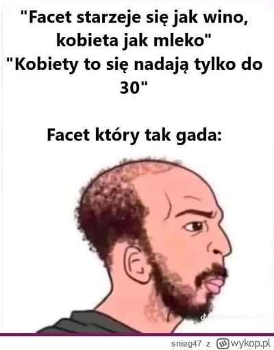 snieg47 - #przegryw Baba nie rozumie że wychowywanie dziecka kosztuje tyle co mieszka...