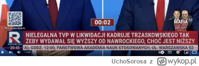 U.....a - @qrxx: Musialem sprawdzic XD XD XD