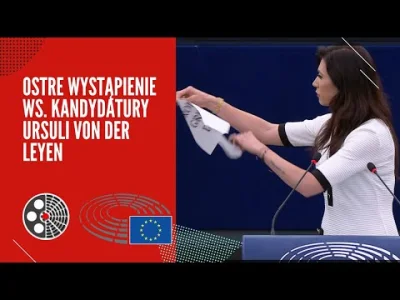 KarolaG17 - i to mi się podoba, tylko żeby za tym szła Realna polityka, załatwianie s...