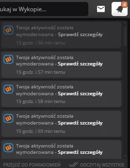 ----------------------------- - #sebcel  wstaję rano a tu takie coś XD

prawnicy seba...