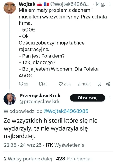 splinter96 - #heheszki