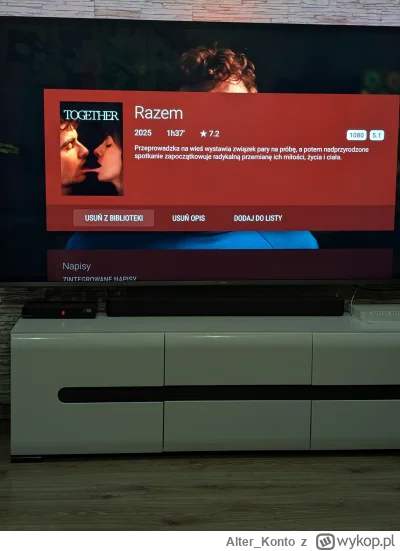 Alter_Konto - @Catmmando