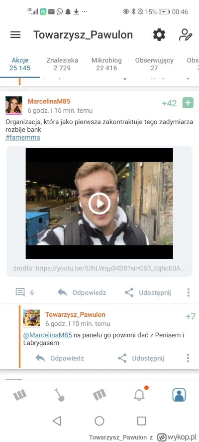 Towarzysz_Pawulon - @Potifara