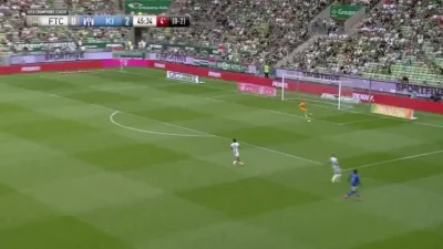uncle_freddie - Ferencvaros 0 - 3 Klaksvik; Luc Kassi

MIRROR: https://streamin.me/v/...