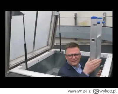 PawelW124 - #przegryw #nostalgia #gimbynieznajo #polityka #humor #heheszki

xD