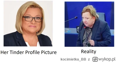 kocimietka_BB - Miałem najlepsze chęci, ale w przypadku Kempy nawet fotoszop niewiele...