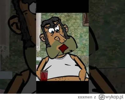 xxxmen - @furman097: to pewnie na autentycznych faktach ( ͡º ͜ʖ͡º)