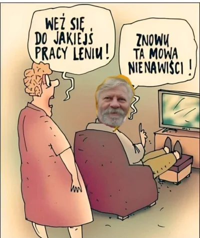 bellacavem - @GitZGilowa: