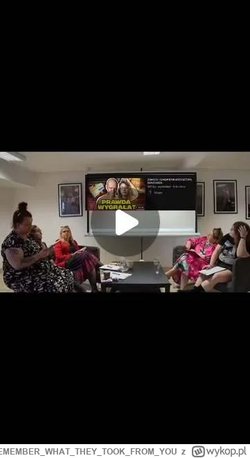 REMEMBERWHATTHEYTOOKFROM_YOU