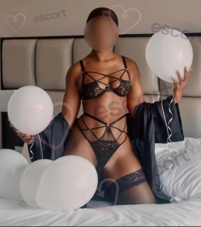 zbiggniew_woddecki2 - @mistejk 300 zł godzinka z tą czekoladową panią w Białymstoku