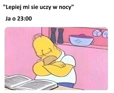 p.....a - #heheszki #humorobrazkowy #studia #studbaza