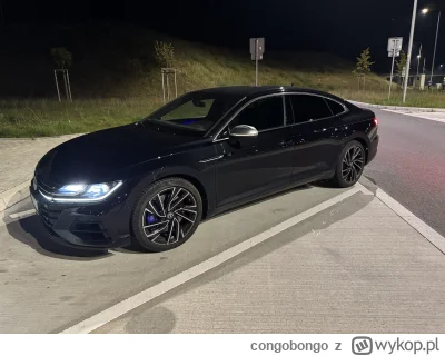 congobongo - @damienbudzik: nie bierz kii ani hyundaia - serwis i dostępność części t...