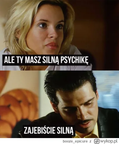 boozeepicure - @niechktos: