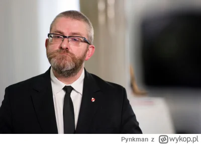 Pynkman - Niemcy? 50 hełmów i 12 punktów. Polska? Wszystkie czołgi, krwawiący budżet,...