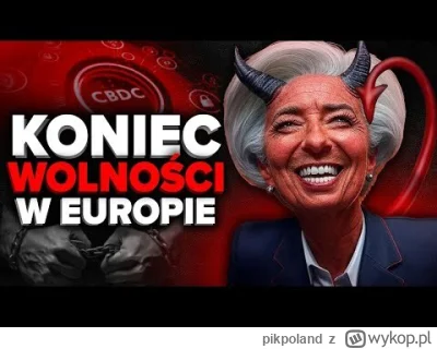 pikpoland - #heheszki #kryptowaluty #polityka
Sprzedajecie już wasze BitCoiny czy cze...