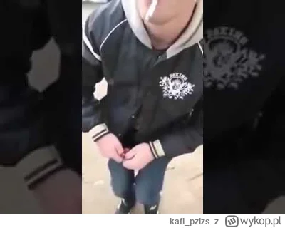 kafi_pzlzs - @michal123654: Zizi Buczek podjazd drugi?
https://youtu.be/naO4bIDQM-4?s...