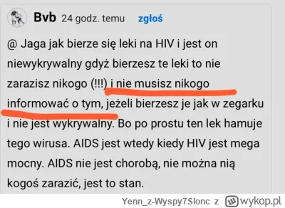 Yenn_z-Wyspy7Slonc - Nie no cudownie…
Ja jednak wolałabym wiedzieć i sama podjąć decy...