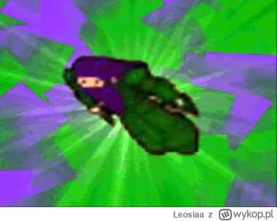 Leosiaa - FU RZYN
#tibia
