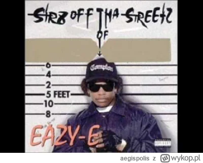 a.....s - >Idiom na dziś:

easy does it

@Odcien_Trawiastego: To dorzucam soundtrack ...