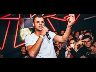 tomekx11994 - #przegryw