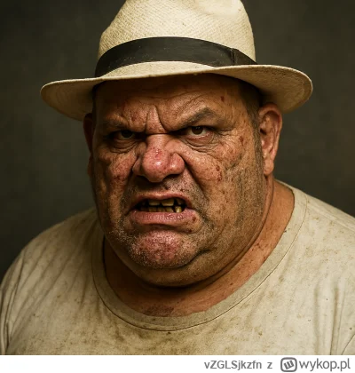 vZGLSjkzfn - #napierala