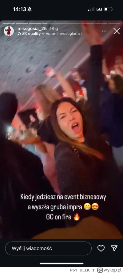 PSY_DELIC - @RelaniU