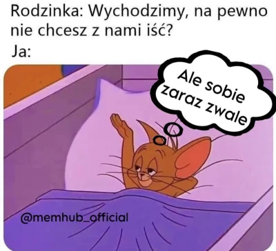 AndrzejBabinicz - #przegryw