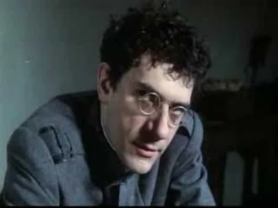 niemo - #rosja https://www.youtube.com/watch?v=SEEhbRxL54k