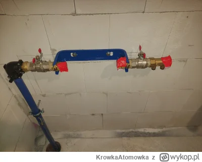 KrowkaAtomowka - #hydraulika @janznetu @Wykopowy_Ekspert