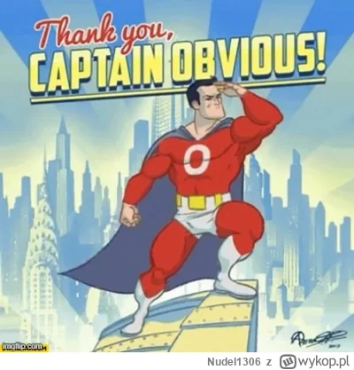 Nudel1306 - @f1dzielpasje: Wow...Serio?