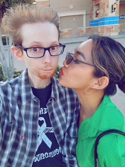 daniel356 - #przegryw