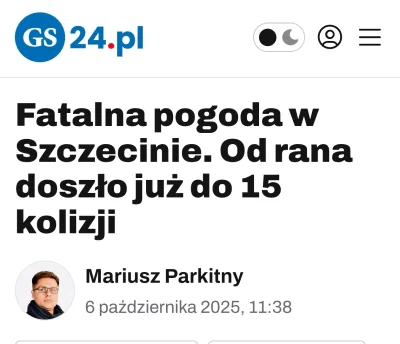 fishery - #szczecin #polskiedrogi
Czekam na śnieg.