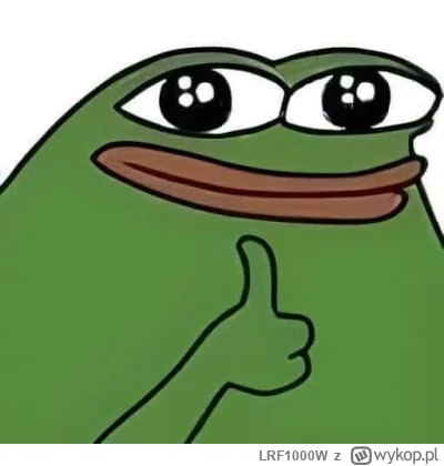 LRF1000W - Założyłem w pojedynkę drzwi z szybami na trzy zawiasy
#gownowpis