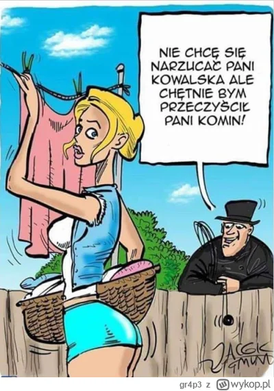 gr4p3 - #grazynacore ( ͡º ͜ʖ͡º)