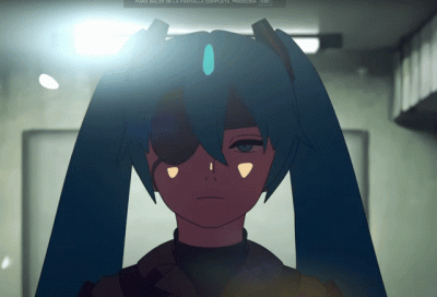 JatuArmy - @kochatopoczeka: ( ͡°( ͡° ͜ʖ( ͡° ͜ʖ ͡°)ʖ ͡°) ͡°)
2d jest dla amatorów xd