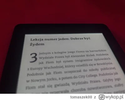tomaszek00 - W koncu jakas szczera #ksiazki o #bogactwo i #samorozwoj

#heheszki #rzy...