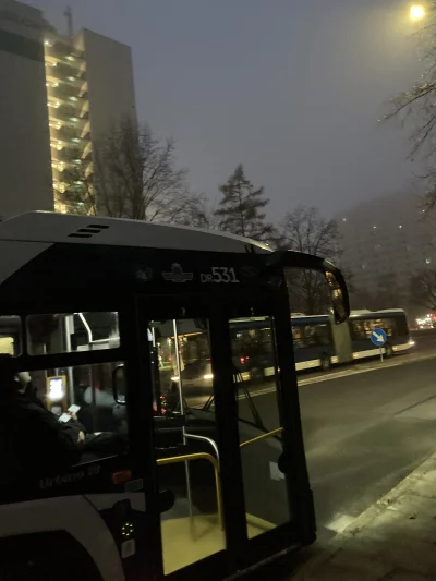 dawid-mower - #przegryw