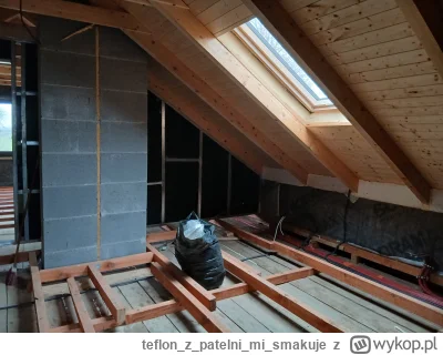 teflonzpatelnimismakuje - @teflonzpatelnimismakuje: