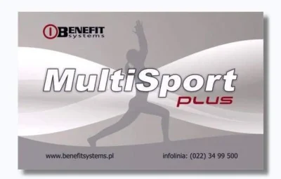 pogop - Siema #olsztyn jestem na kilka dni w mieście. Polećcie jakiś basen lub bardzi...