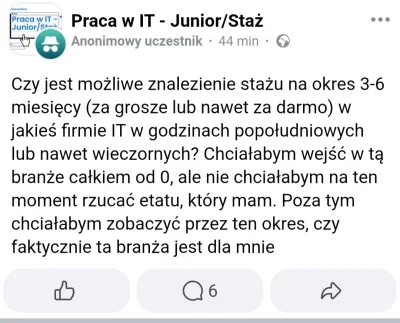 Volantie - Mega slabe ze ludzie sie na takie cos chcą zgadzac. Nawet nie wiedza ze pr...