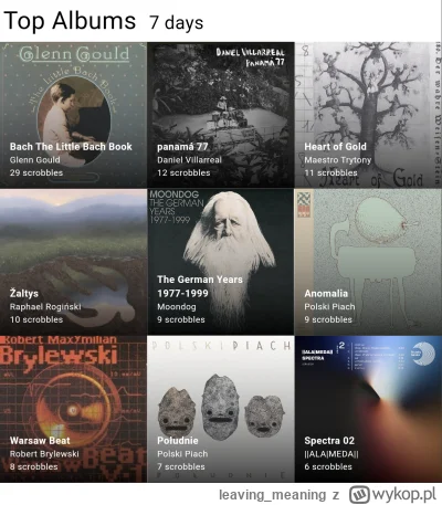 leavingmeaning - @NachoLibre