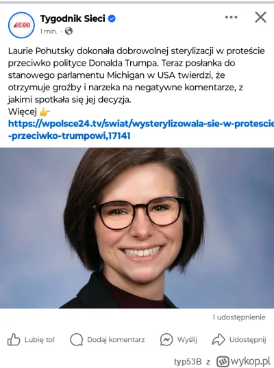typ53B - #bekazlewactwa #bekazpodludzi #heheszki #usa #polityka