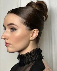 grand_khavatari - #thelastofus #tlou2 #hbomax #seriale 
najlepszy odcinek, poziom gry...