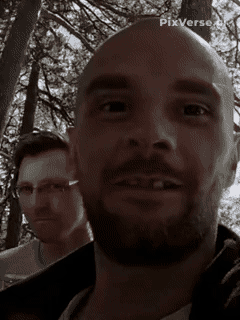 DareKwiecien - #yanek #gejzpasji #zwrotnaskarb
 ( ͡°( ͡° ͜ʖ( ͡° ͜ʖ ͡°)ʖ ͡°) ͡°)