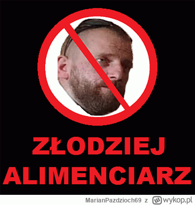 MarianPazdzioch69 - #danielmagical