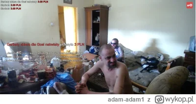 adam-adam1 - #danielmagical