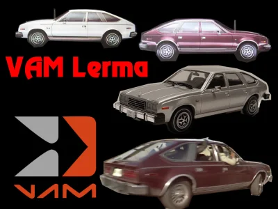 SonyKrokiet - Witajcie ( ͡°( ͡° ͜ʖ( ͡° ͜ʖ ͡°)ʖ ͡°) ͡°)

Ostatnio zapowiadałem że na R...