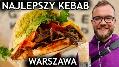 paroweczki - #przegryw ale bym zjadł kebaba