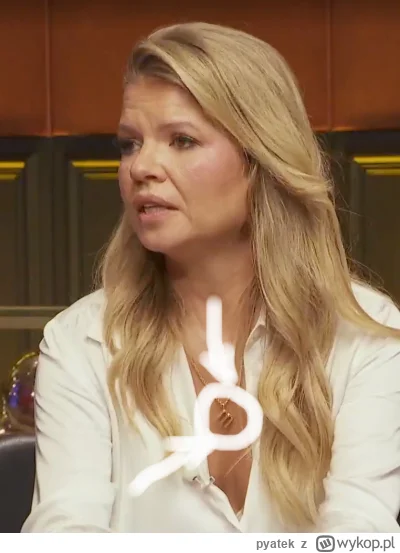 pyatek - Mały ukłon w stronę wykopu?
#rolnikszukazony